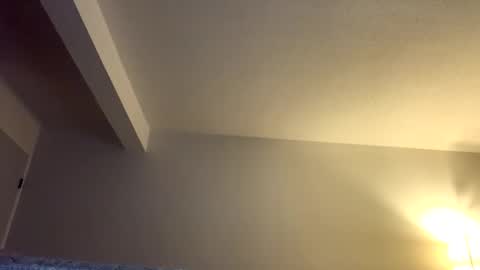 bigcockbi44 online show from 7, 2, 2026