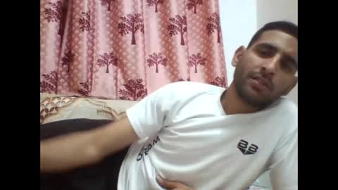 Snapshot of bigcockboy2580 chatting on 2, 12, 2024 akash online show from 2, 12, 2024