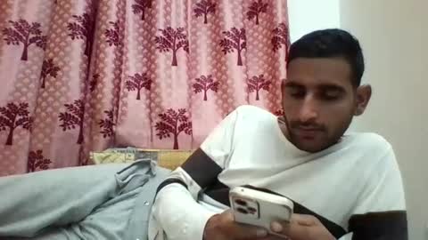 Snapshot of bigcockboy2580 chatting on 3, 12, 2024 akash online show from 3, 12, 2024