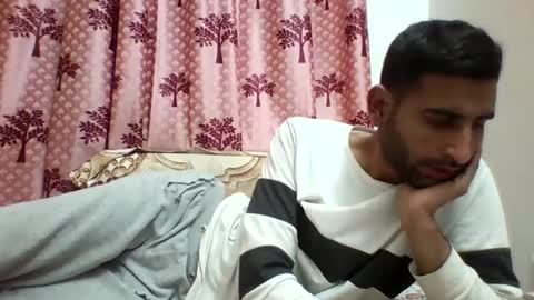 Snapshot of bigcockboy2580 chatting on 3, 12, 2024 akash online show from 3, 12, 2024