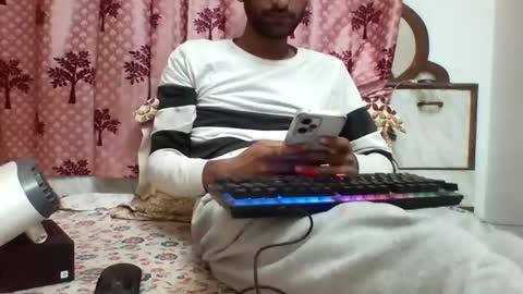 Snapshot of bigcockboy2580 chatting on 4, 12, 2024 akash online show from 4, 12, 2024