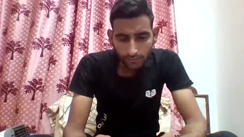 Snapshot of bigcockboy2580 chatting on 5, 12, 2024 akash online show from 5, 12, 2024