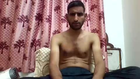 Snapshot of bigcockboy2580 chatting on 6, 12, 2024 akash online show from 6, 12, 2024