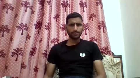 Snapshot of bigcockboy2580 chatting on 7, 12, 2024 akash online show from 7, 12, 2024