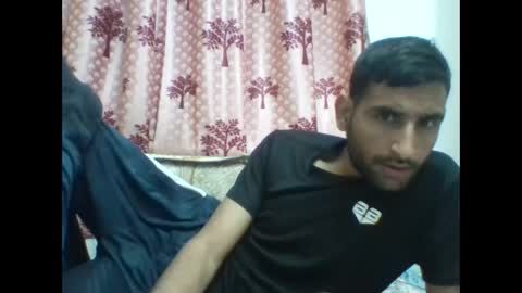 Snapshot of bigcockboy2580 chatting on 7, 12, 2024 akash online show from 7, 12, 2024