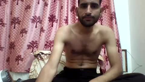Snapshot of bigcockboy2580 chatting on 8, 12, 2024 akash online show from 8, 12, 2024