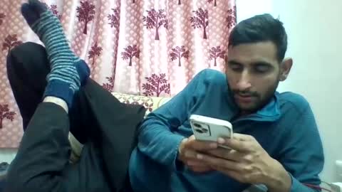 Snapshot of bigcockboy2580 chatting on 8, 12, 2024 akash online show from 8, 12, 2024