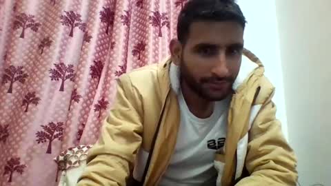 Snapshot of bigcockboy2580 chatting on 10, 12, 2024 akash online show from 10, 12, 2024