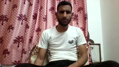 Snapshot of bigcockboy2580 chatting on 10, 12, 2024 akash online show from 10, 12, 2024