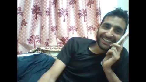 Snapshot of bigcockboy2580 chatting on 11, 12, 2024 akash online show from 11, 12, 2024