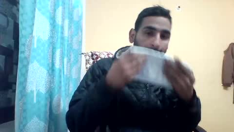 Snapshot of bigcockboy2580 chatting on 12, 12, 2024 akash online show from 12, 12, 2024