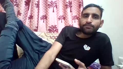 Snapshot of bigcockboy2580 chatting on 13, 12, 2024 akash online show from 13, 12, 2024