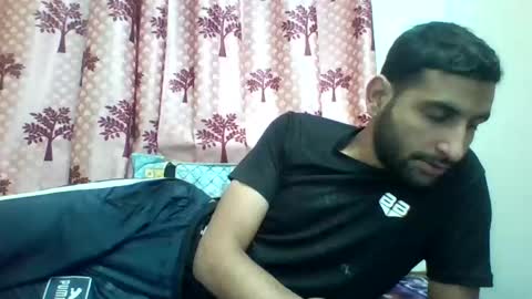 Snapshot of bigcockboy2580 chatting on 14, 12, 2024 akash online show from 14, 12, 2024