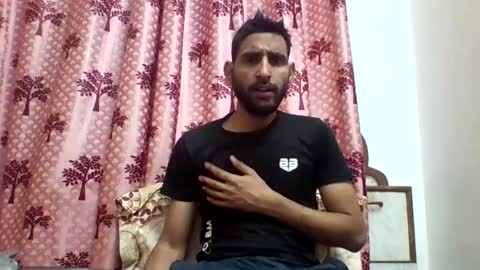 Snapshot of bigcockboy2580 chatting on 14, 12, 2024 akash online show from 14, 12, 2024