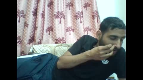 Snapshot of bigcockboy2580 chatting on 15, 12, 2024 akash online show from 15, 12, 2024