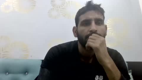 Snapshot of bigcockboy2580 chatting on 16, 12, 2024 akash online show from 16, 12, 2024