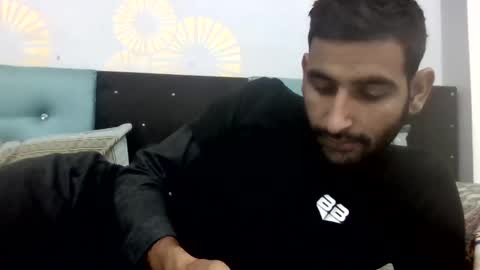 Snapshot of bigcockboy2580 chatting on 17, 12, 2024 akash online show from 17, 12, 2024