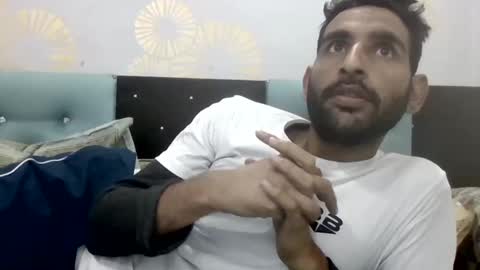 Snapshot of bigcockboy2580 chatting on 17, 12, 2024 akash online show from 17, 12, 2024