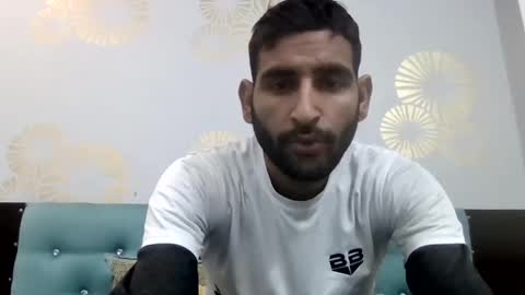 Snapshot of bigcockboy2580 chatting on 18, 12, 2024 akash online show from 18, 12, 2024