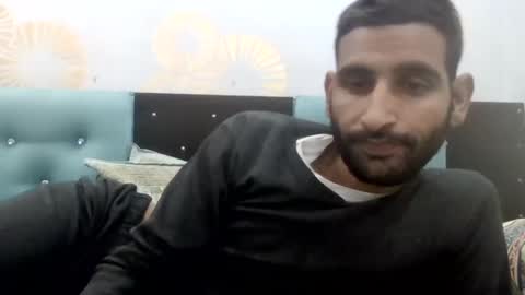Snapshot of bigcockboy2580 chatting on 18, 12, 2024 akash online show from 18, 12, 2024