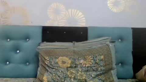 Snapshot of bigcockboy2580 chatting on 18, 12, 2024 akash online show from 18, 12, 2024