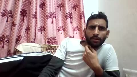 Snapshot of bigcockboy2580 chatting on 20, 12, 2024 akash online show from 20, 12, 2024