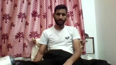 Snapshot of bigcockboy2580 chatting on 21, 12, 2024 akash online show from 21, 12, 2024