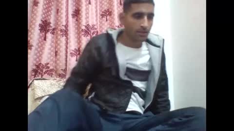 Snapshot of bigcockboy2580 chatting on 22, 12, 2024 akash online show from 22, 12, 2024