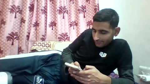 Snapshot of bigcockboy2580 chatting on 24, 12, 2024 akash online show from 24, 12, 2024