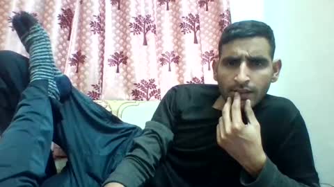 Snapshot of bigcockboy2580 chatting on 24, 12, 2024 akash online show from 24, 12, 2024