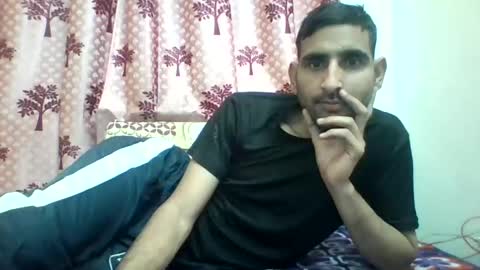 Snapshot of bigcockboy2580 chatting on 25, 12, 2024 akash online show from 25, 12, 2024