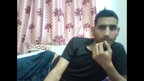 Snapshot of bigcockboy2580 chatting on 25, 12, 2024 akash online show from 25, 12, 2024