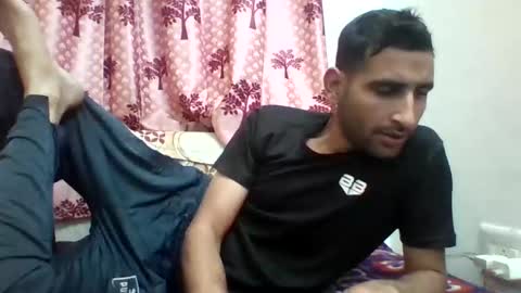 Snapshot of bigcockboy2580 chatting on 26, 12, 2024 akash online show from 26, 12, 2024
