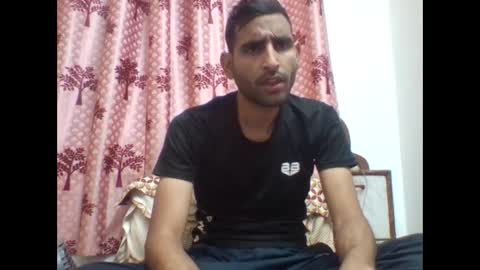 Snapshot of bigcockboy2580 chatting on 26, 12, 2024 akash online show from 26, 12, 2024
