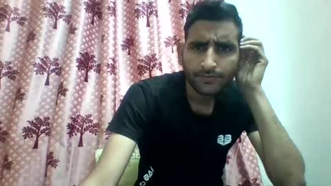Snapshot of bigcockboy2580 chatting on 27, 12, 2024 akash online show from 27, 12, 2024