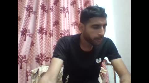 Snapshot of bigcockboy2580 chatting on 28, 12, 2024 akash online show from 28, 12, 2024