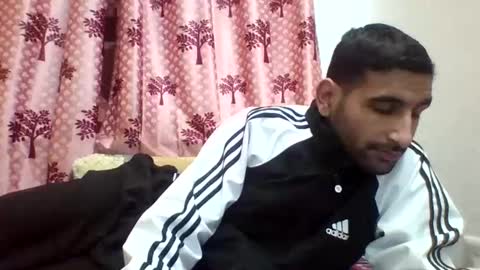 Snapshot of bigcockboy2580 chatting on 30, 12, 2024 akash online show from 30, 12, 2024