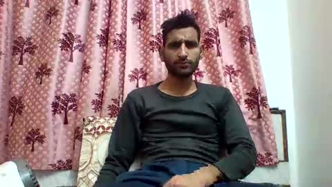 Snapshot of bigcockboy2580 chatting on 30, 12, 2024 akash online show from 30, 12, 2024