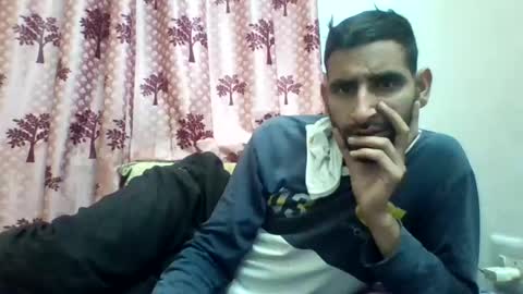 Snapshot of bigcockboy2580 chatting on 1, 1, 2025 akash online show from 1, 1, 2025