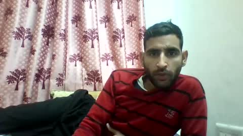 Snapshot of bigcockboy2580 chatting on 1, 1, 2025 akash online show from 1, 1, 2025