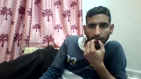 Snapshot of bigcockboy2580 chatting on 2, 1, 2025 akash online show from 2, 1, 2025