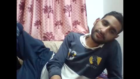 Snapshot of bigcockboy2580 chatting on 3, 1, 2025 akash online show from 3, 1, 2025