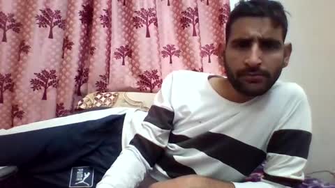 Snapshot of bigcockboy2580 chatting on 4, 1, 2025 akash online show from 4, 1, 2025