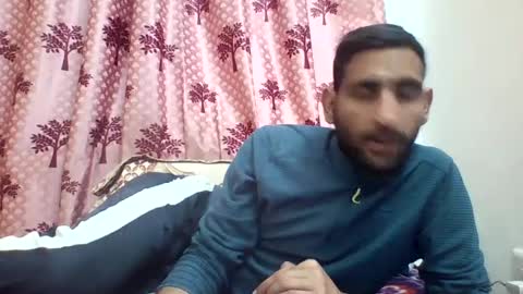 Snapshot of bigcockboy2580 chatting on 5, 1, 2025 akash online show from 5, 1, 2025