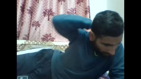 Snapshot of bigcockboy2580 chatting on 5, 1, 2025 akash online show from 5, 1, 2025