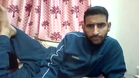 Snapshot of bigcockboy2580 chatting on 6, 1, 2025 akash online show from 6, 1, 2025