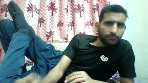 Snapshot of bigcockboy2580 chatting on 6, 1, 2025 akash online show from 6, 1, 2025