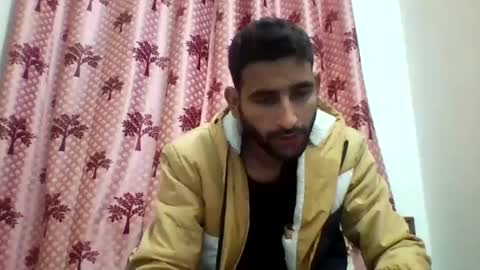 Snapshot of bigcockboy2580 chatting on 7, 1, 2025 akash online show from 7, 1, 2025