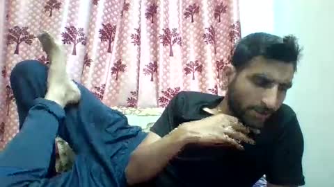 Snapshot of bigcockboy2580 chatting on 7, 1, 2025 akash online show from 7, 1, 2025