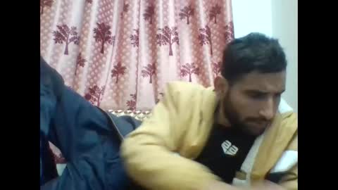 Snapshot of bigcockboy2580 chatting on 8, 1, 2025 akash online show from 8, 1, 2025